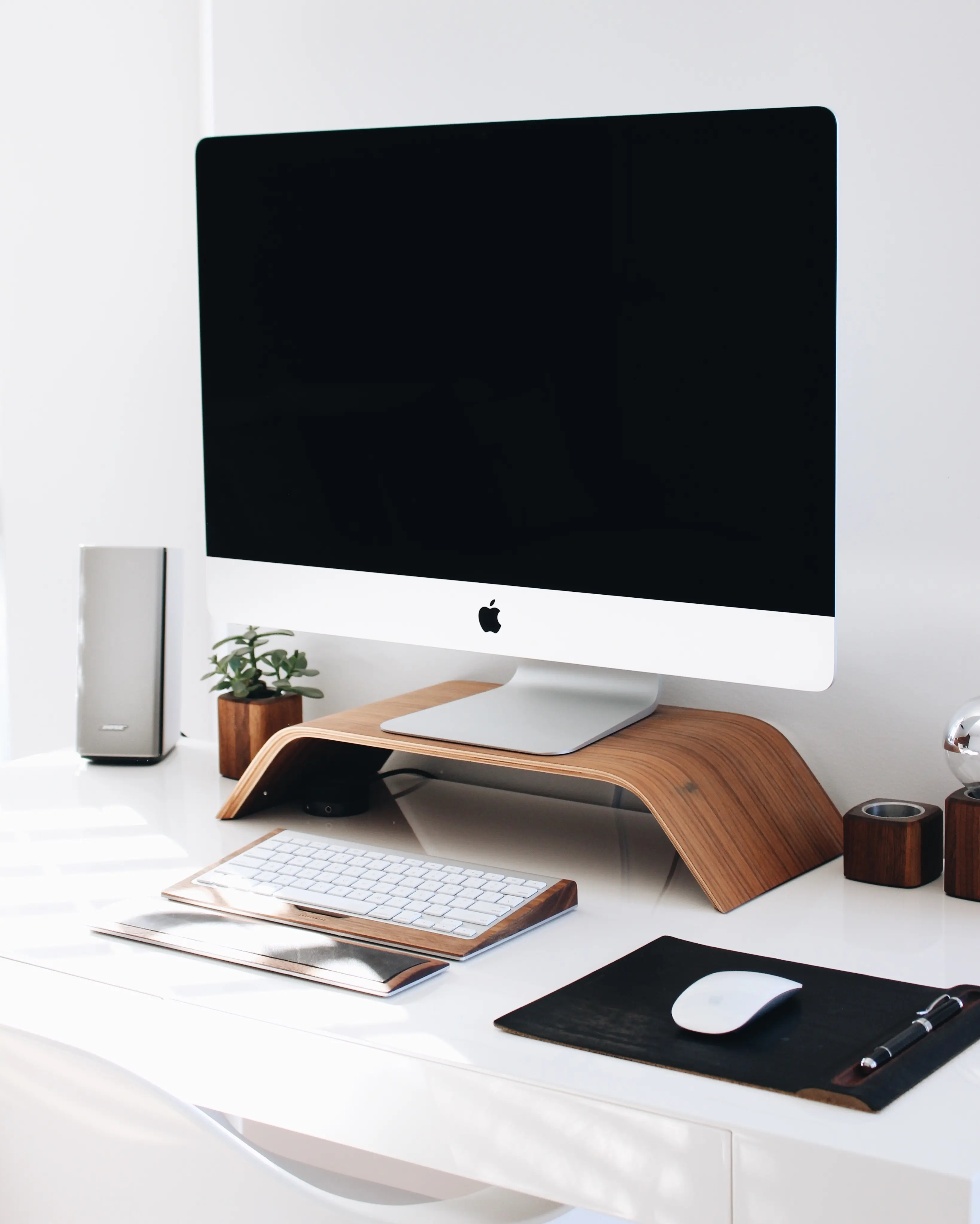 แอปพลิเคชันที่ควรลงทันทีหลังซื้อ Mac ใหม่
